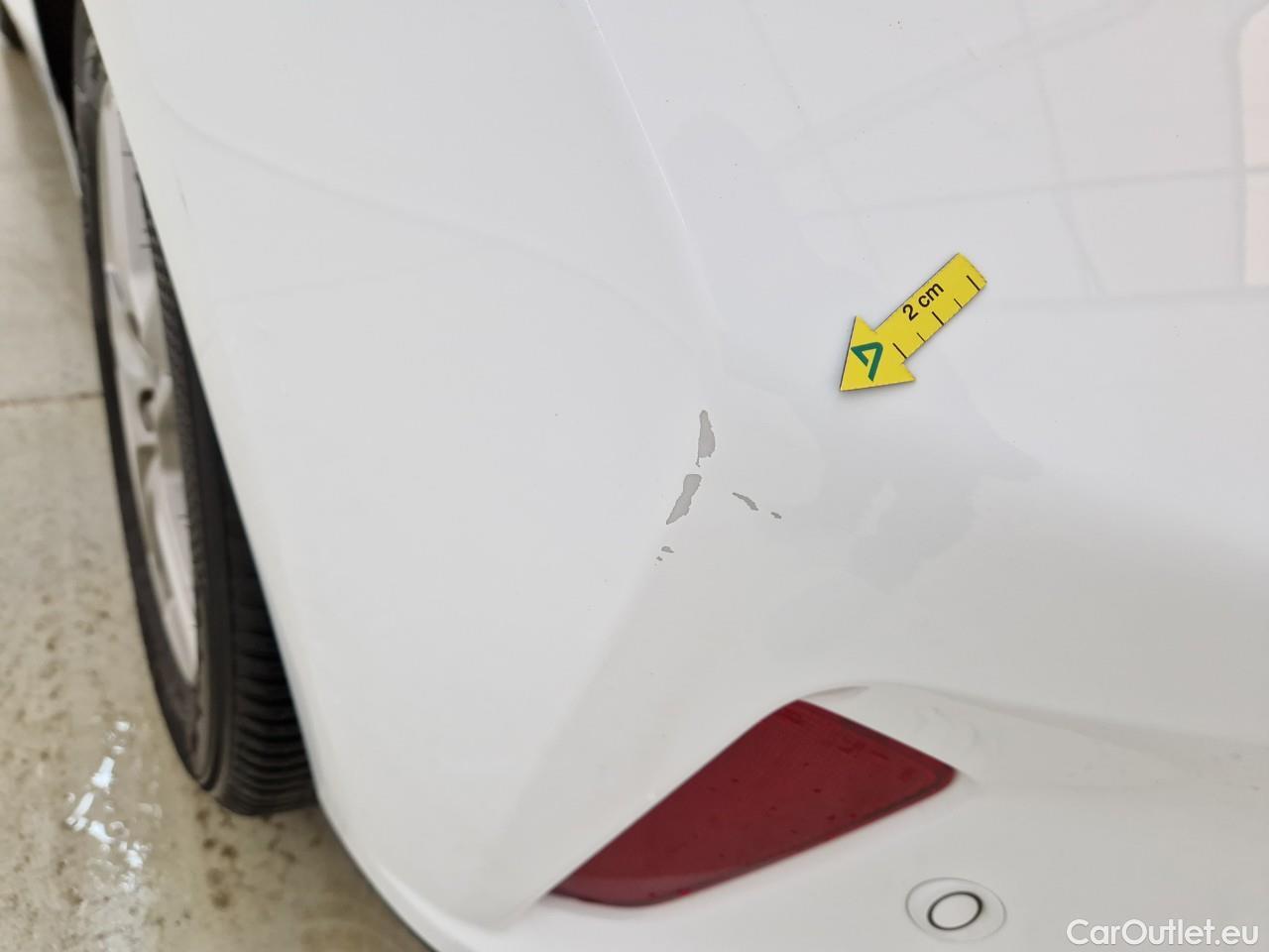  Ford  Focus 1.0 EcoBoost 100CP Trend Connected #27