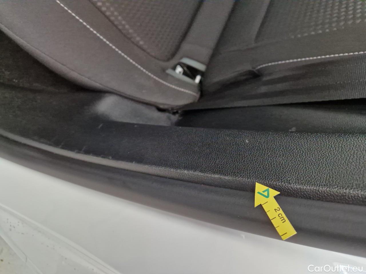  Ford  Focus 1.0 EcoBoost 100CP Trend Connected #28