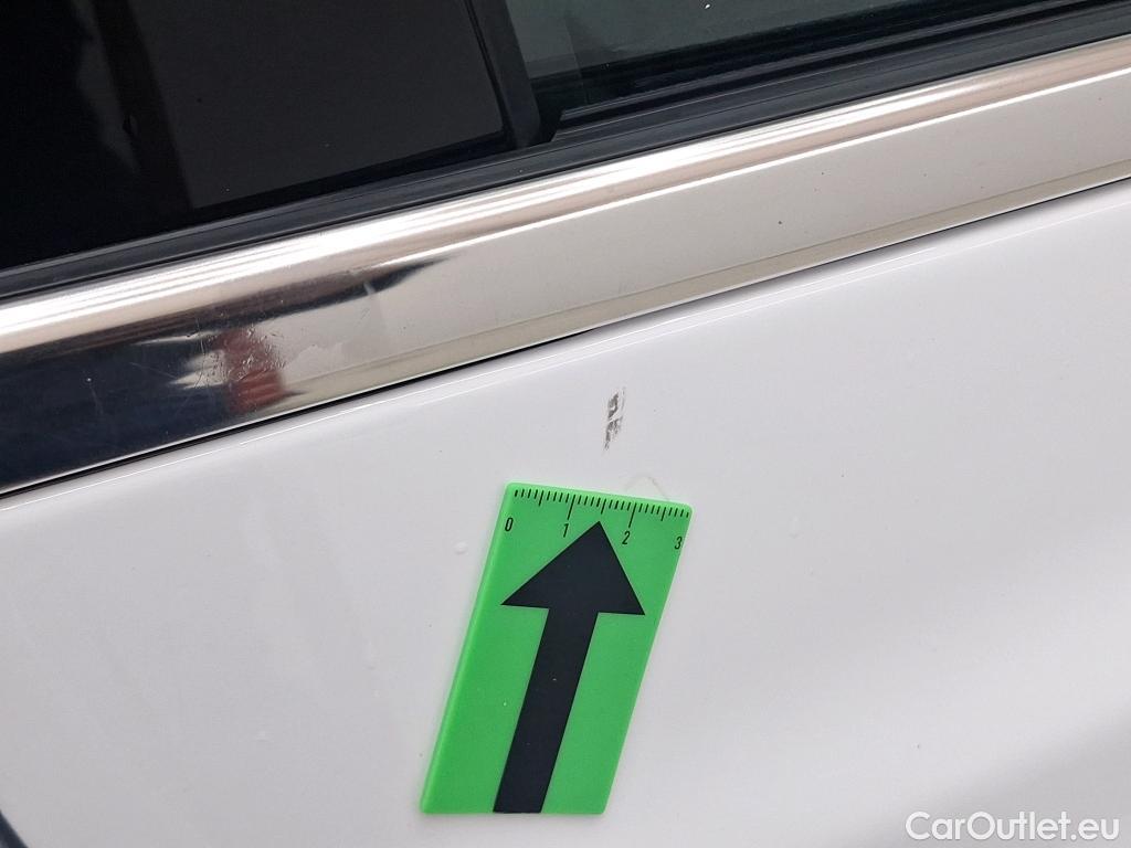  Ford  Focus 1.0 EcoBoost mHEV 125CP Trend Connected #40