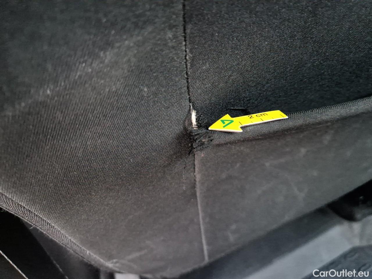  Dacia  Logan 1.0 TCe 90CP Comfort MT6 #41