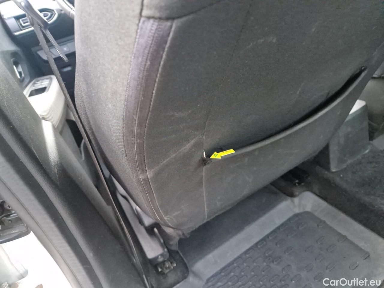  Dacia  Logan 1.0 TCe 90CP Comfort MT6 #42