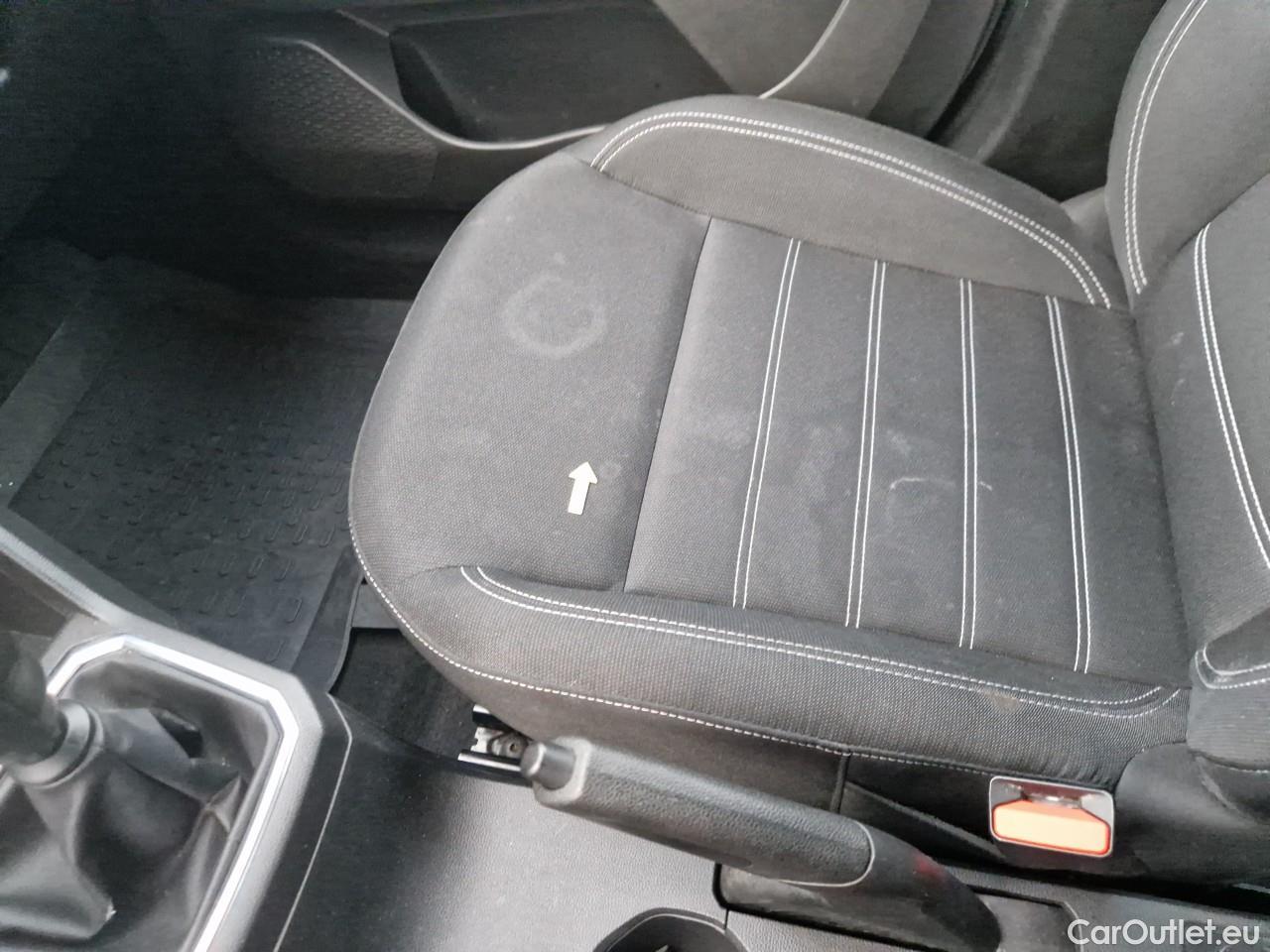  Dacia  Logan 1.0 TCe 90CP Comfort MT6 #33