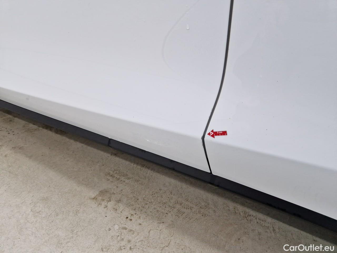  Ford  Focus 1.5 EcoBlue 120CP Trend Connected #1