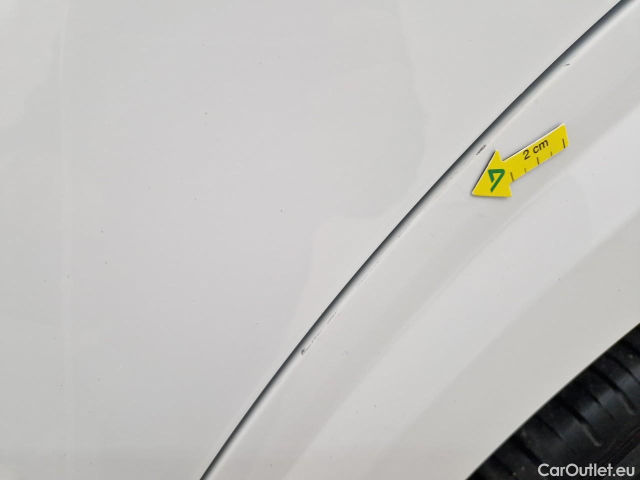  Dacia  Logan 1.0 TCe 90CP Comfort MT6 #16