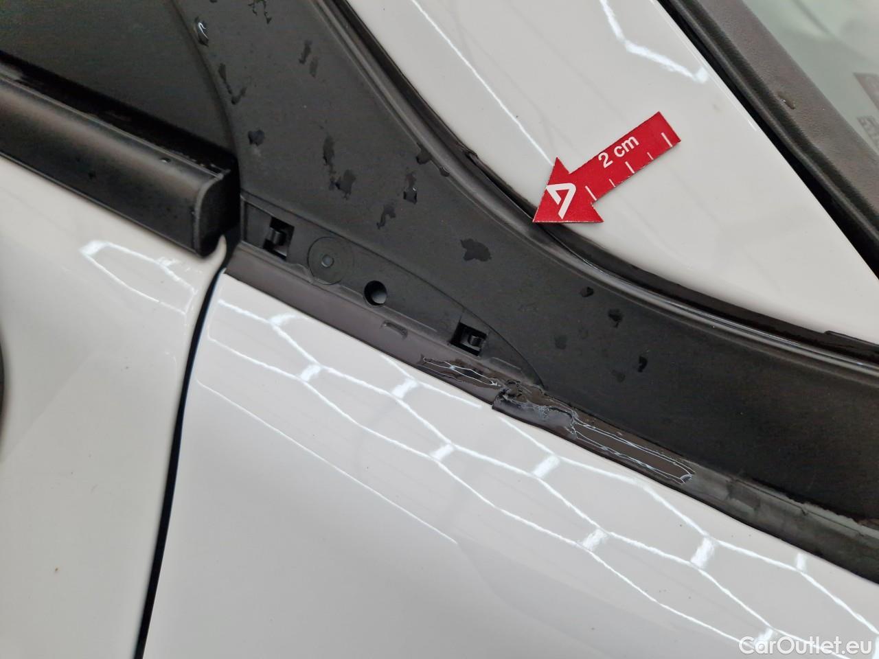  Ford  Puma 1.0 EcoBoost mHEV 125CP Titanium #20