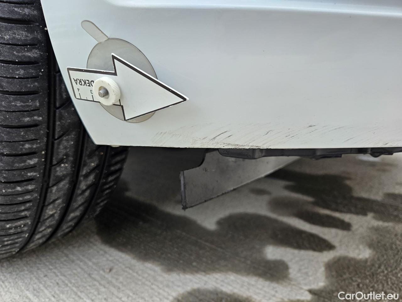  Dacia  Logan 1.0 TCe 90CP Comfort MT6 #10