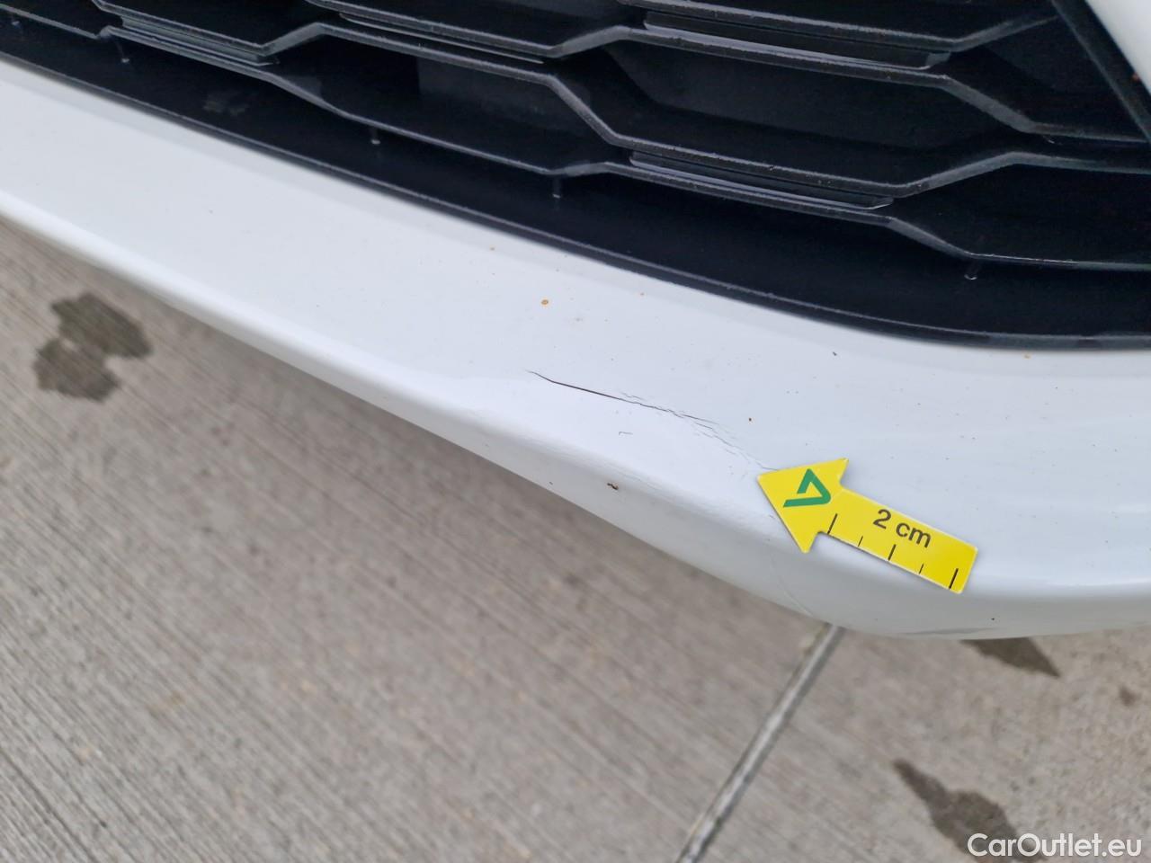  Dacia  Logan 1.0 TCe 90CP Comfort MT6 #7