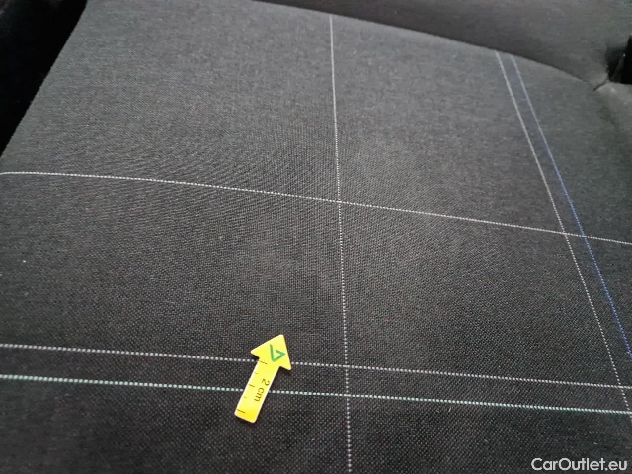  Ford  Fiesta 1.5 TDCi 85CP Trend Connected #23