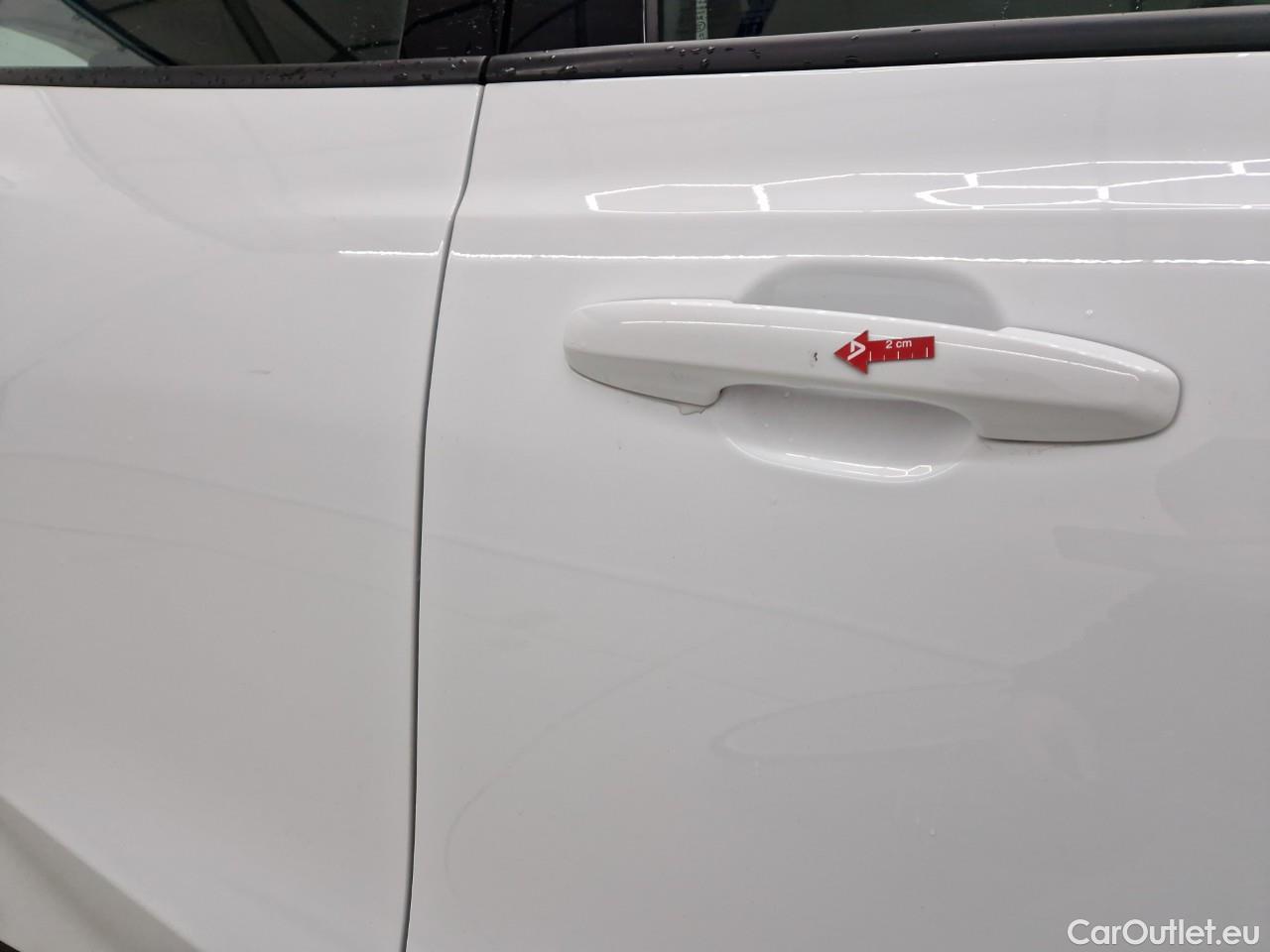  Ford  Focus 1.5 EcoBlue 120CP Trend Connected #17