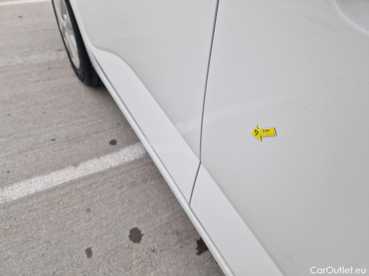  Dacia  Logan 1.0 TCe 90CP Comfort MT6 #15