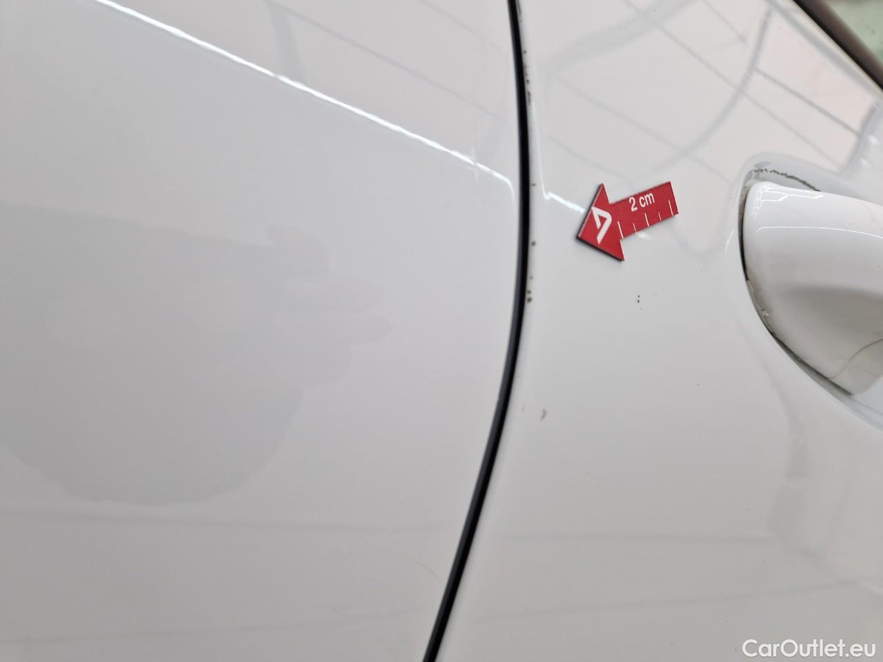  Ford  Puma 1.0 EcoBoost mHEV 125CP Titanium #18