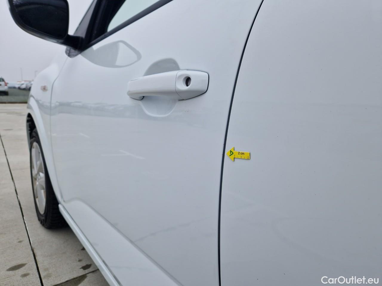  Dacia  Logan 1.0 TCe 90CP Comfort MT6 #2