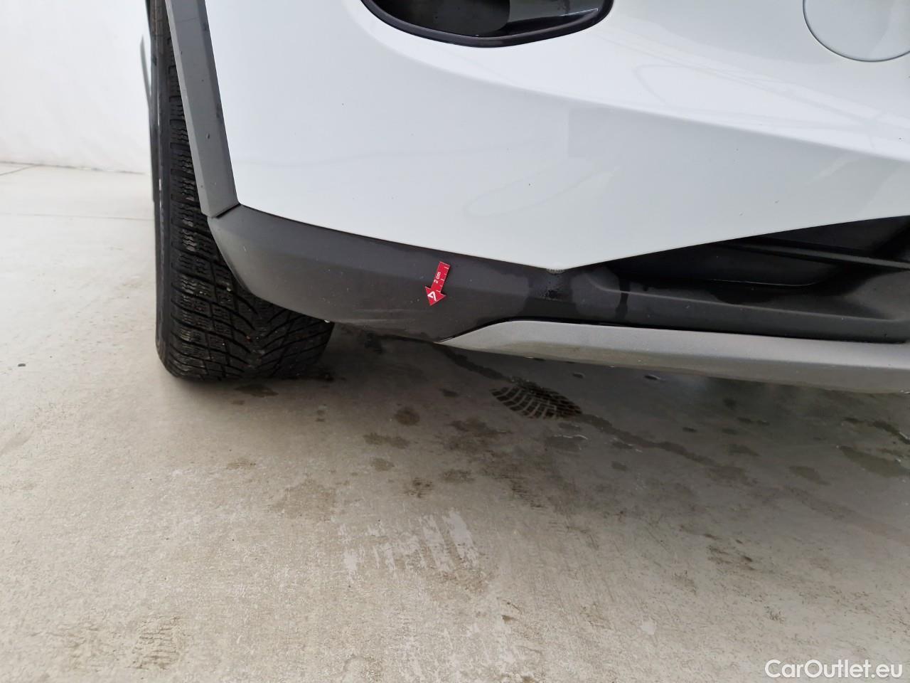  Ford  Puma 1.0 EcoBoost mHEV 125CP Titanium #10