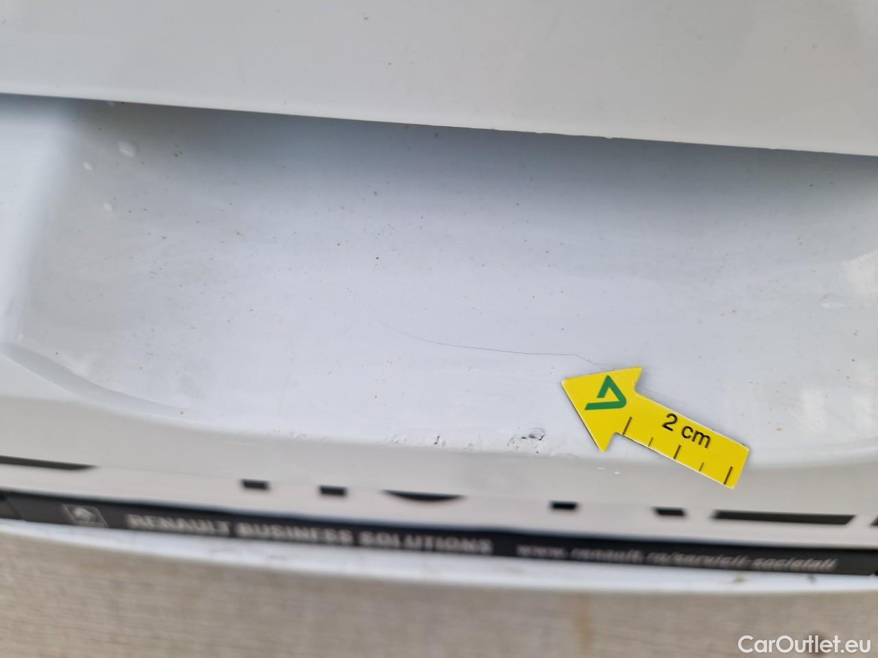 Dacia  Logan 1.0 TCe 90CP Comfort MT6 #19