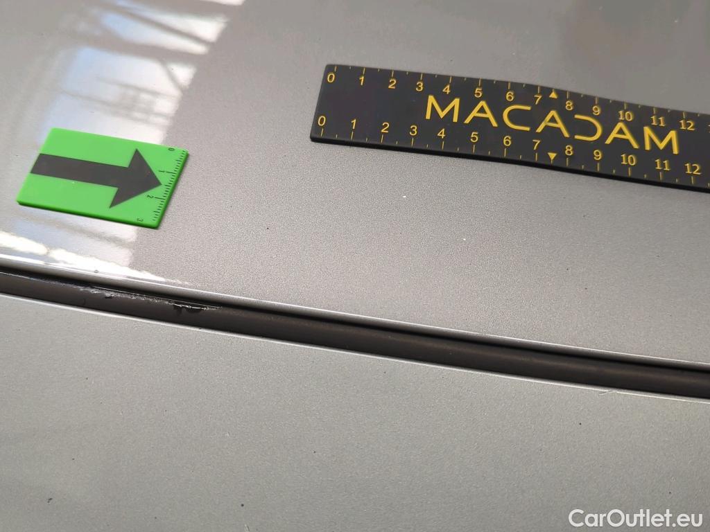  Ford  Kuga 2.5 Duratec FHEV 190CP Vignale CVT AWD #4