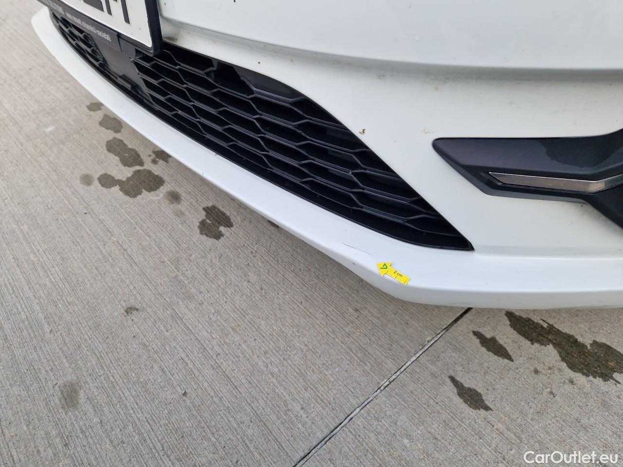  Dacia  Logan 1.0 TCe 90CP Comfort MT6 #8