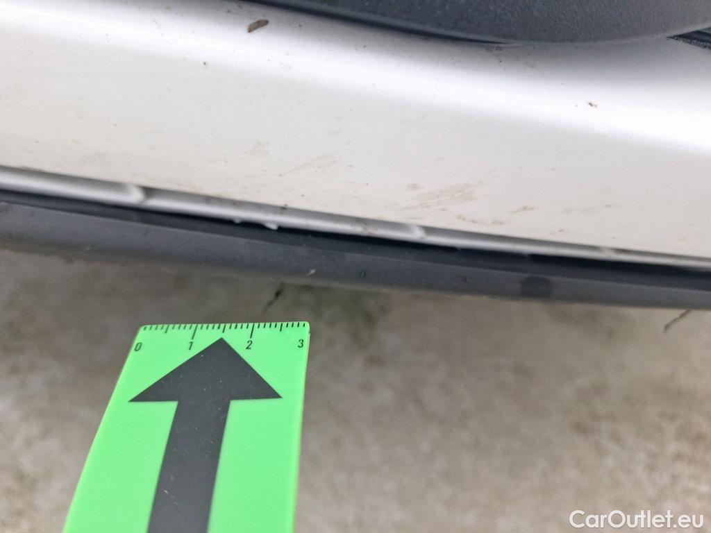  Ford  Focus 1.0 EcoBoost mHEV 125CP Trend Connected #12