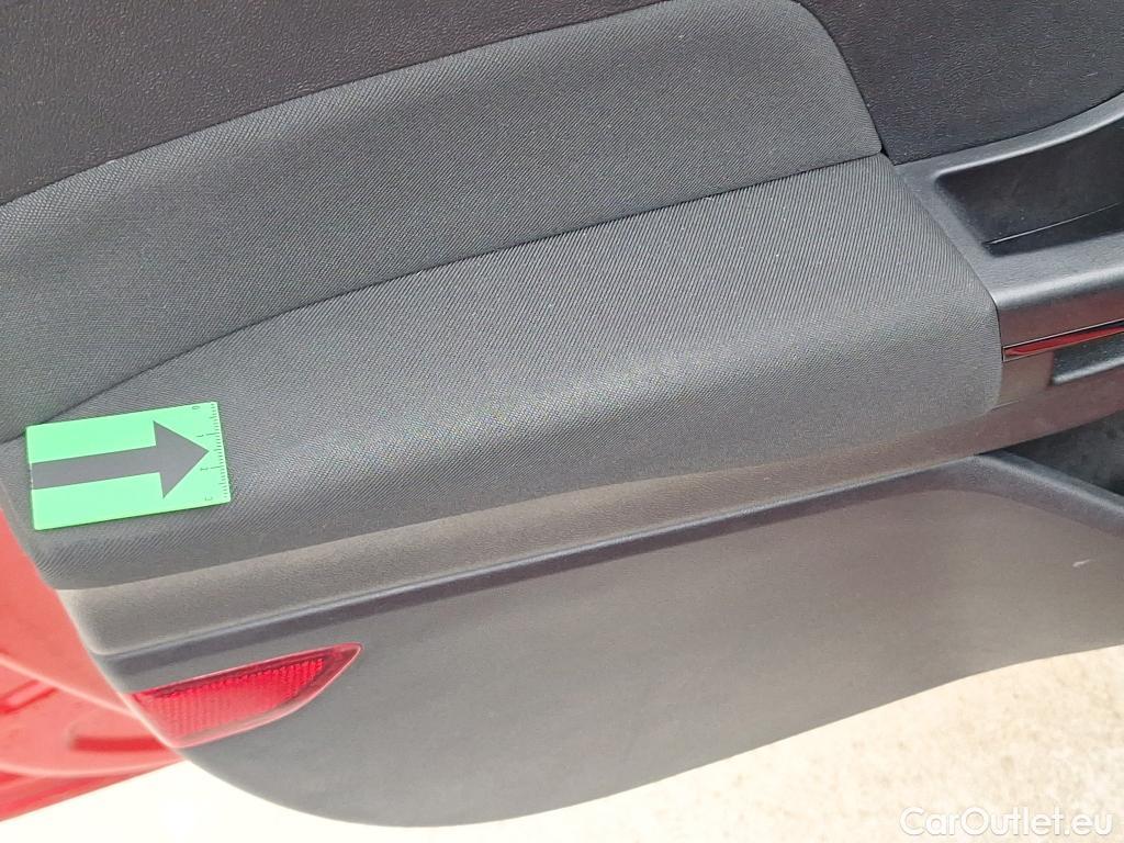  Ford  Fiesta 1.0 EcoBoost 95CP Trend Connected #26