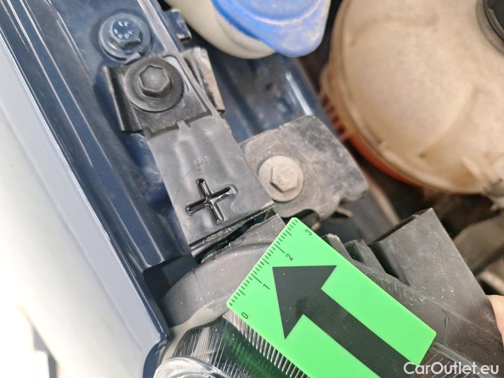  Ford  Kuga 1.5 EcoBoost 150CP Titanium #2