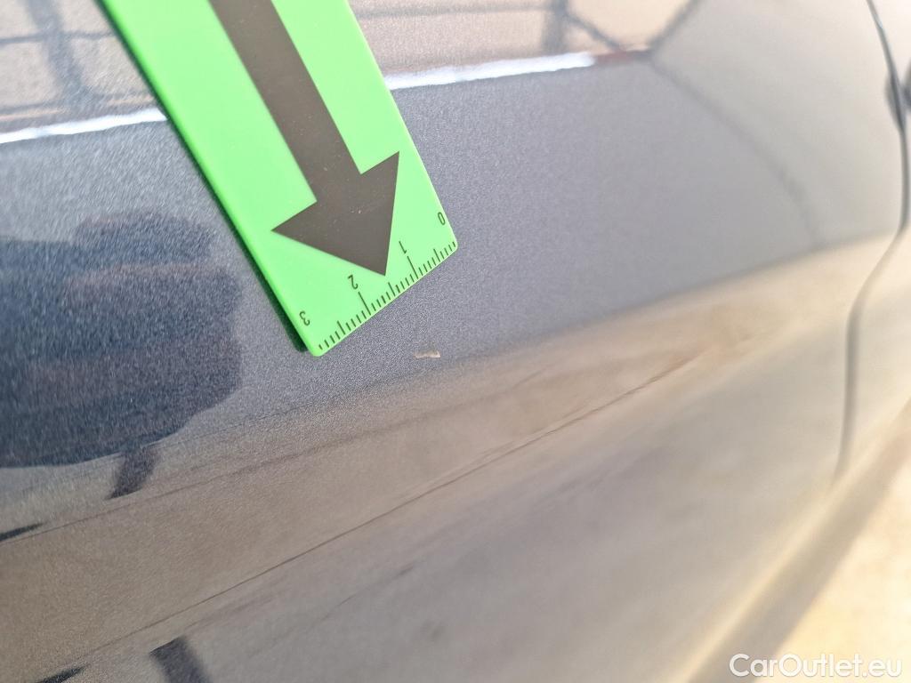  Ford  Fiesta 1.0 EcoBoost 125CP Titanium DCT #34