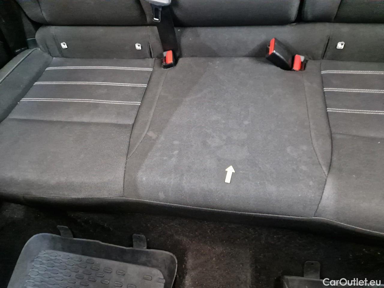  Dacia  Logan 1.0 TCe 90CP Comfort MT6 #27