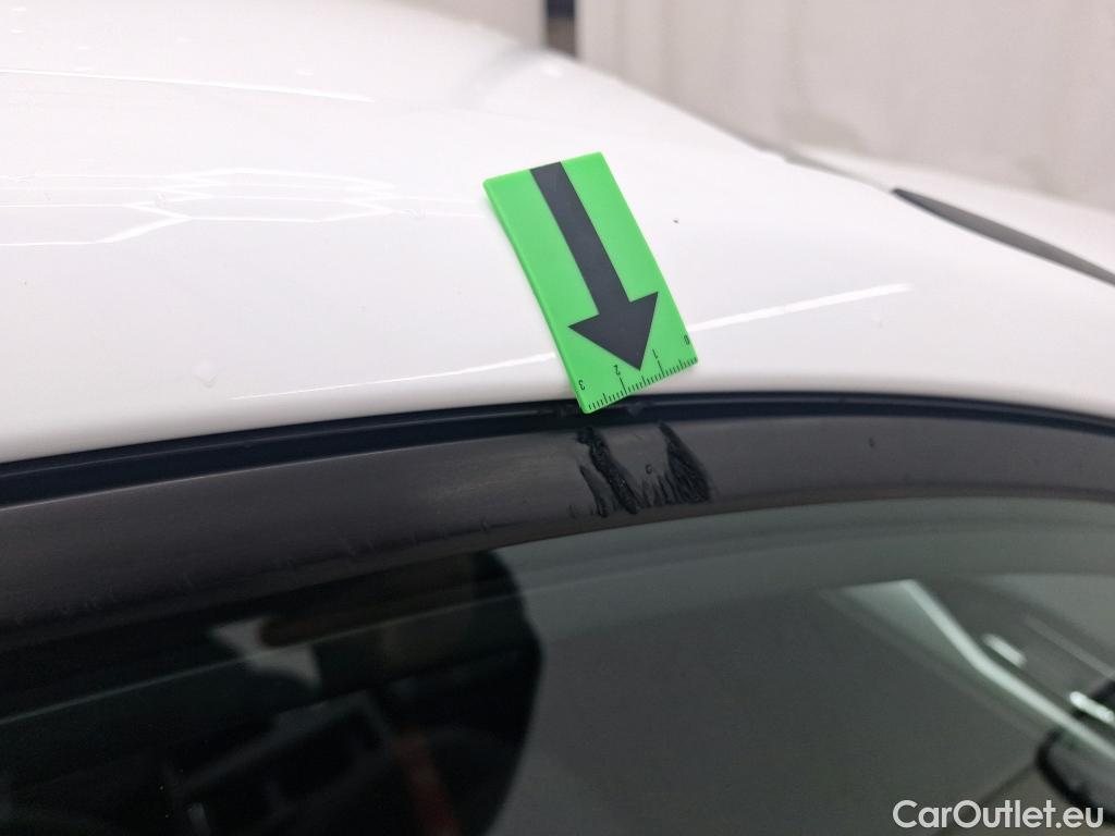  Ford  Focus 1.0 EcoBoost mHEV 125CP Trend Connected #6