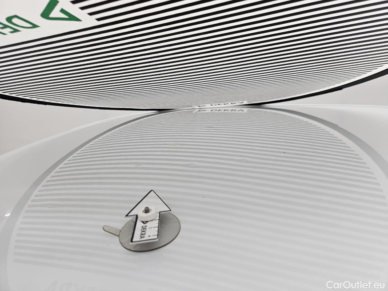  Dacia  Logan 1.0 TCe 90CP Comfort MT6 #18