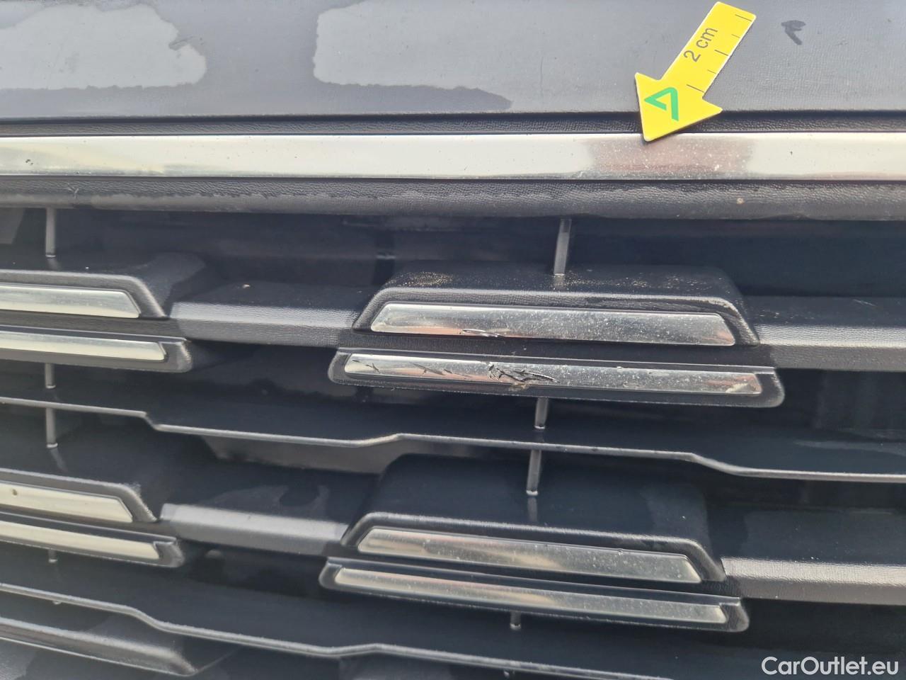  Dacia  Logan 1.0 TCe 90CP Comfort MT6 #9