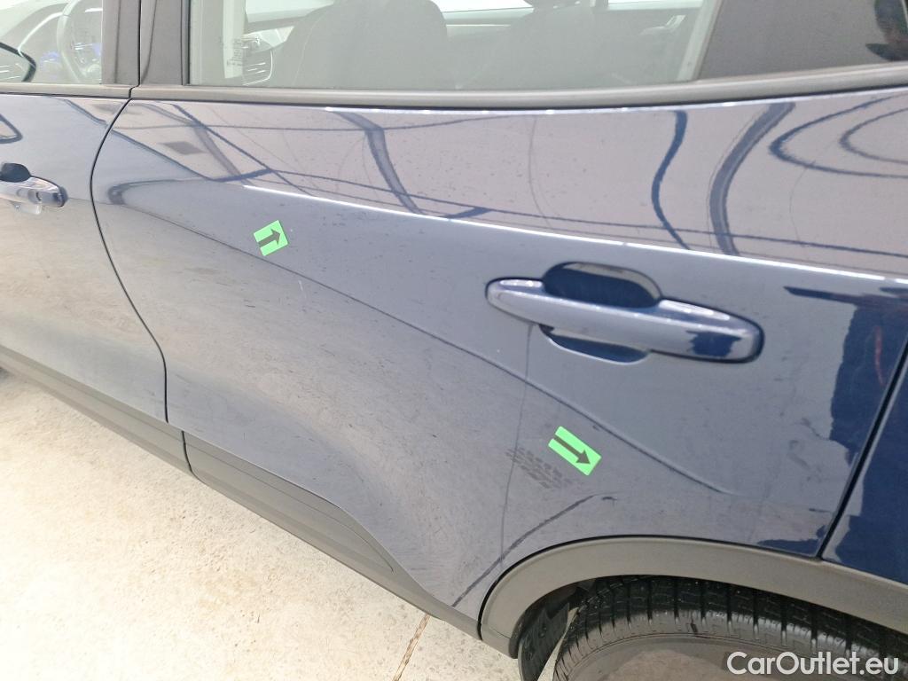  Ford  Kuga 1.5 EcoBoost 150CP Titanium #5