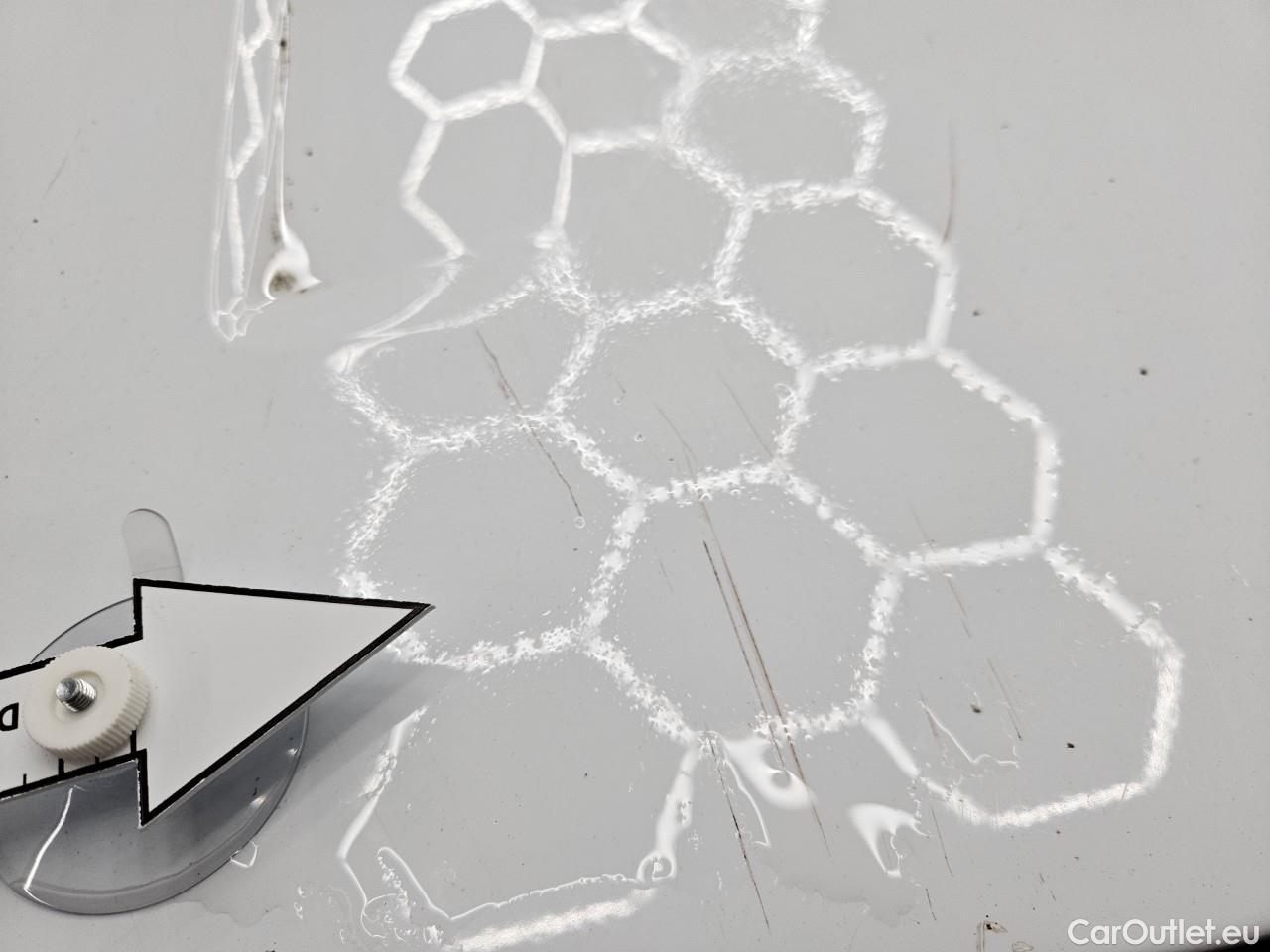  Ford  Transit 1.5 TDCi 100CP Trend #37