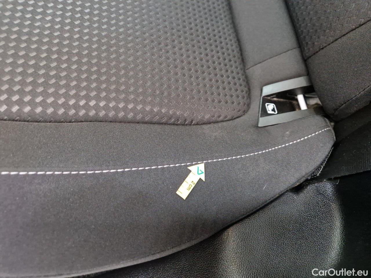  Ford  Focus 1.0 EcoBoost 100CP Trend Connected #26