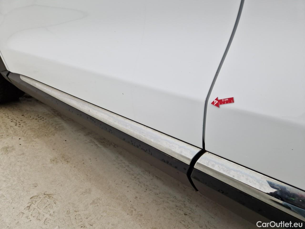  Ford  Puma 1.0 EcoBoost mHEV 125CP Titanium #2