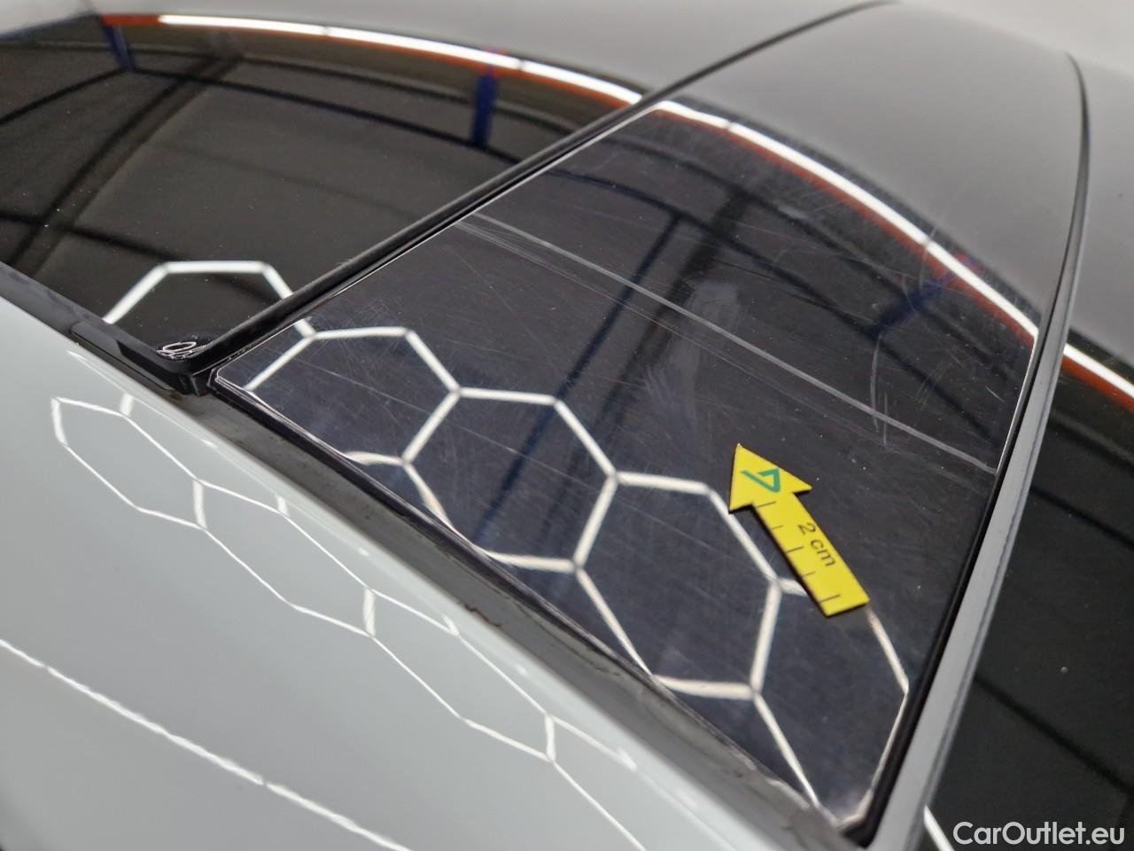  Ford  Puma 1.0 EcoBoost mHEV 125CP Titanium #26