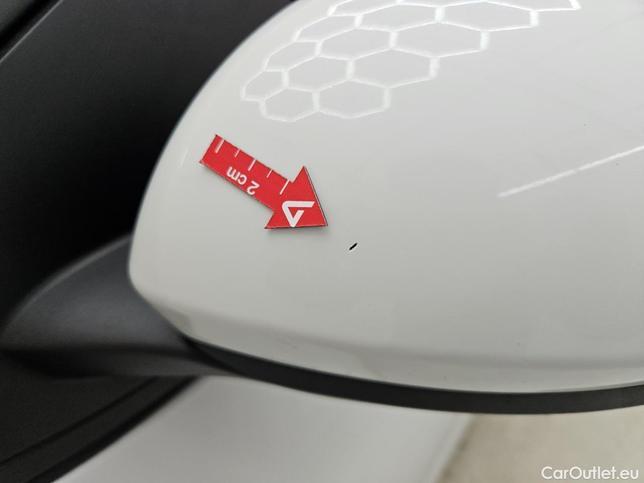  Dacia  Logan 1.0 TCe 90CP Comfort MT6 #2