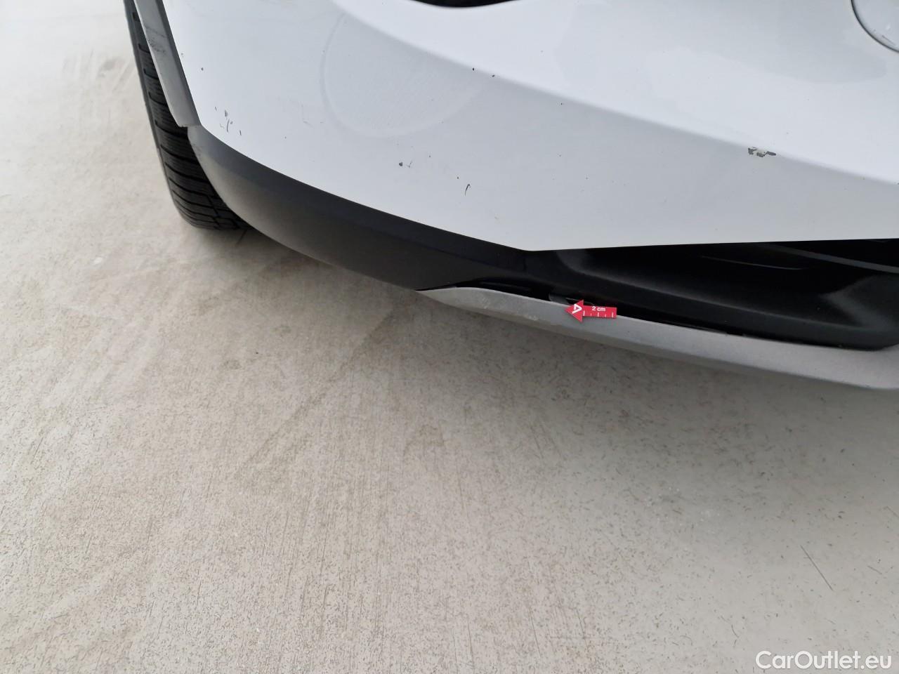  Ford  Puma 1.0 EcoBoost mHEV 125CP Titanium #10