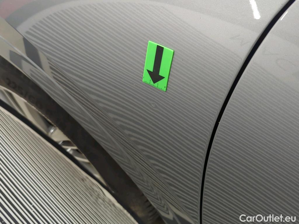  Ford  Kuga 2.5 Duratec FHEV 190CP Vignale CVT AWD #8