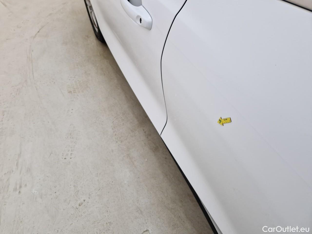  Ford  Focus 1.0 EcoBoost 100CP Trend Connected #32