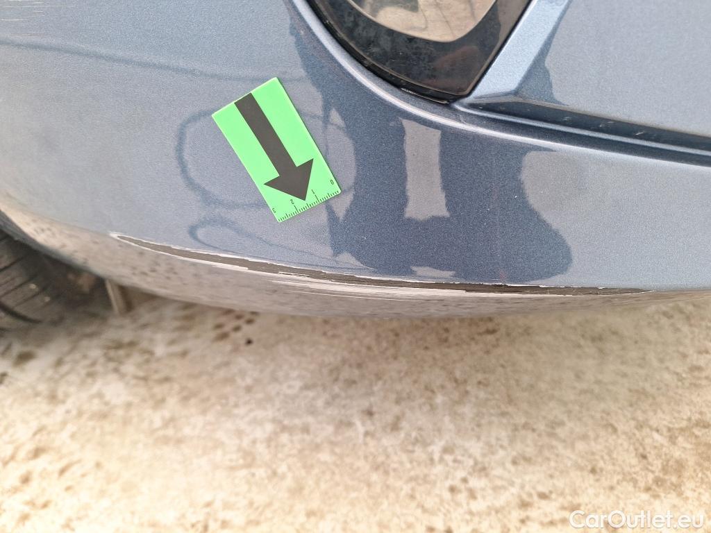  Ford  Fiesta 1.0 EcoBoost 125CP Titanium DCT #6