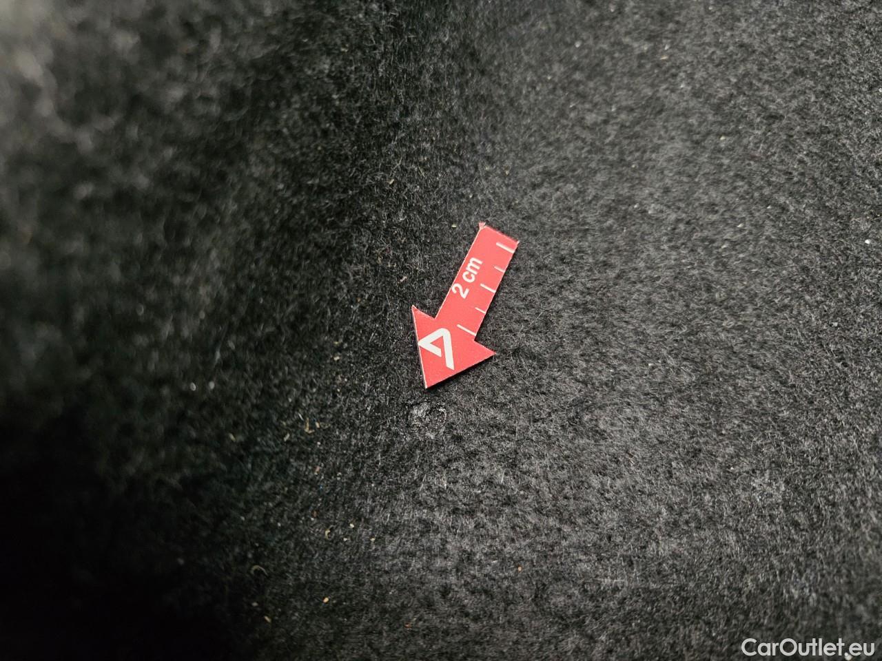  Dacia  Logan 1.0 TCe 90CP Comfort MT6 #24