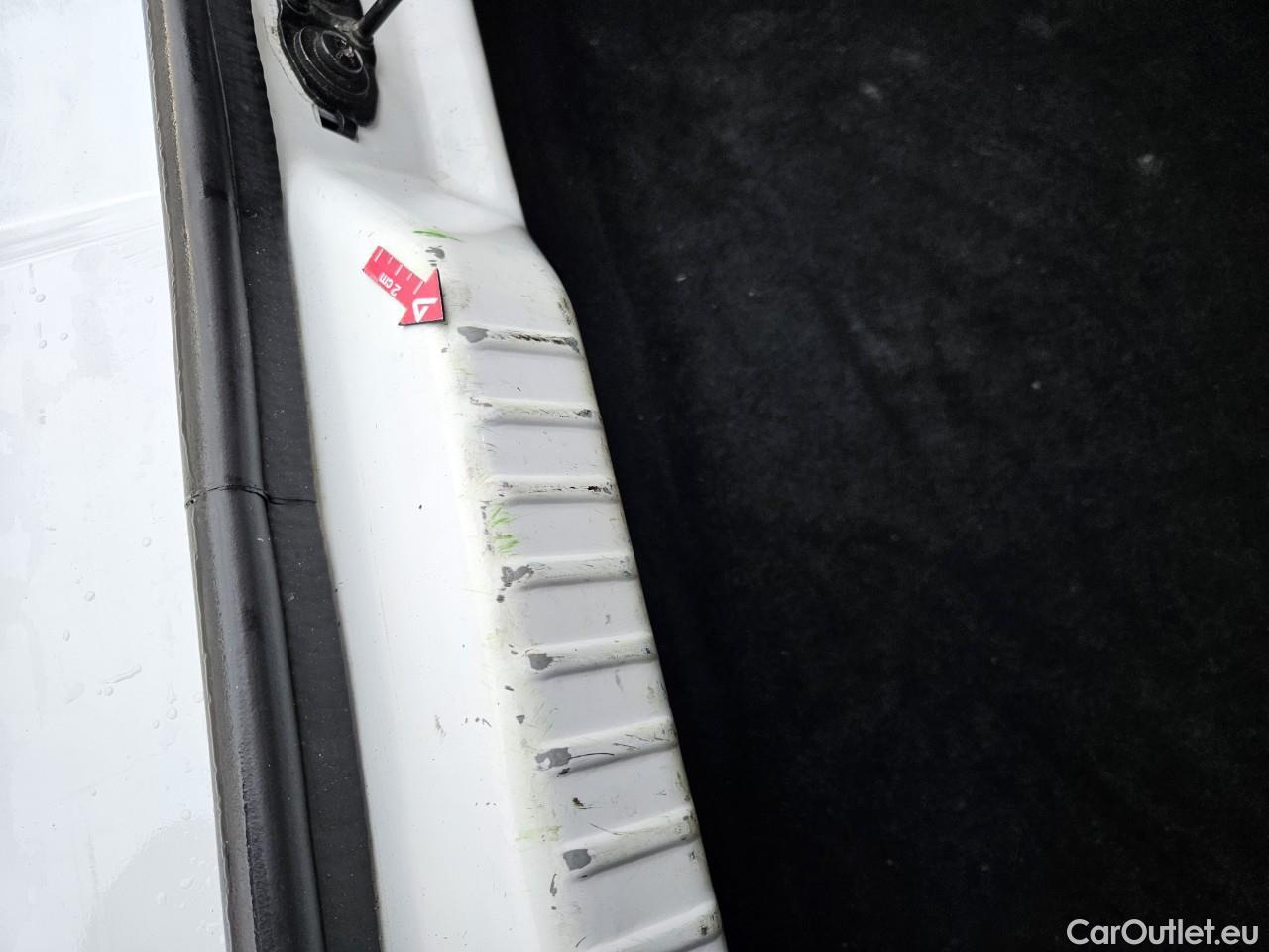  Dacia  Logan 1.0 TCe 90CP Comfort MT6 #42