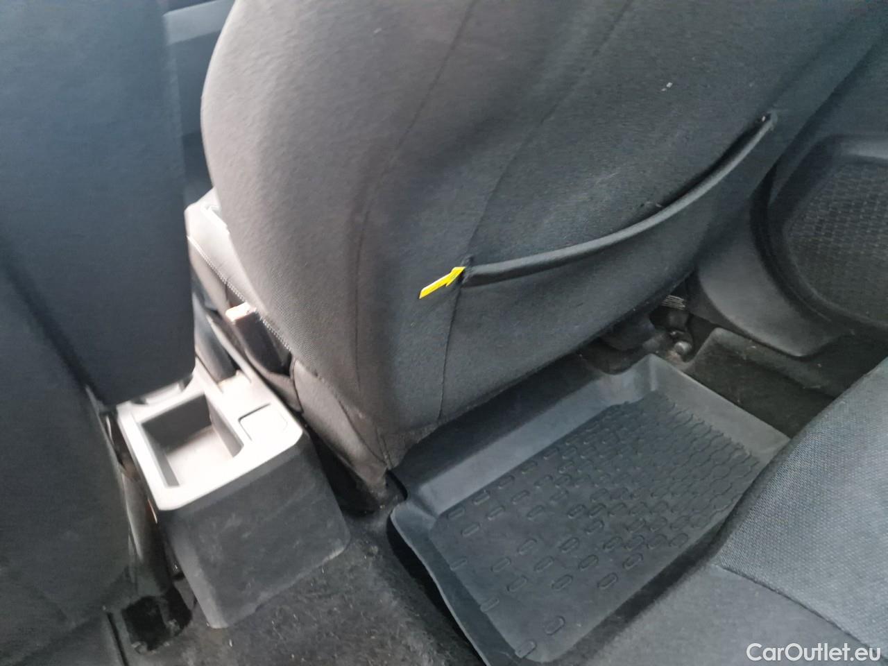  Dacia  Logan 1.0 TCe 90CP Comfort MT6 #44