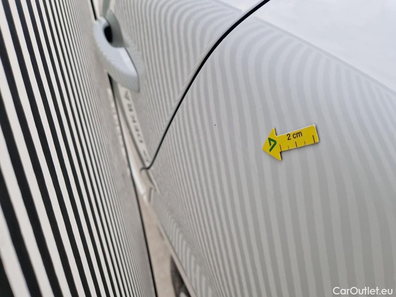  Dacia  Logan 1.0 TCe 90CP Comfort MT6 #23