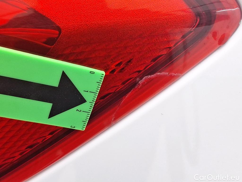  Ford  Focus 1.0 EcoBoost mHEV 125CP Trend Connected #2