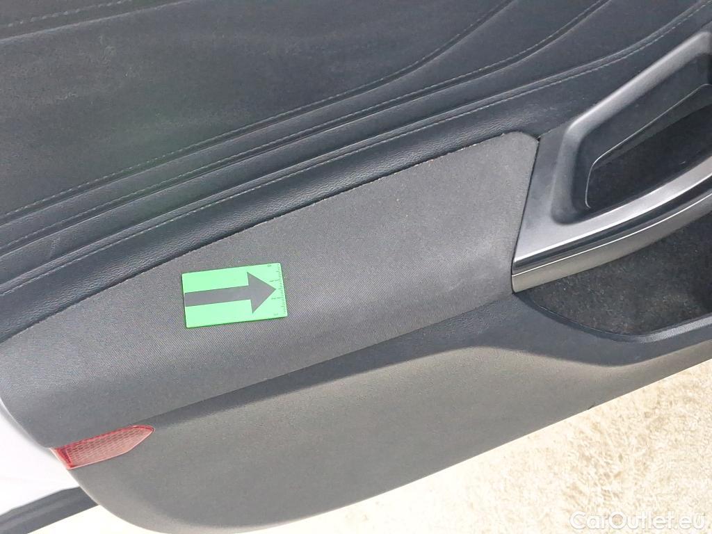  Ford  Focus 1.0 EcoBoost mHEV 125CP Trend Connected #26