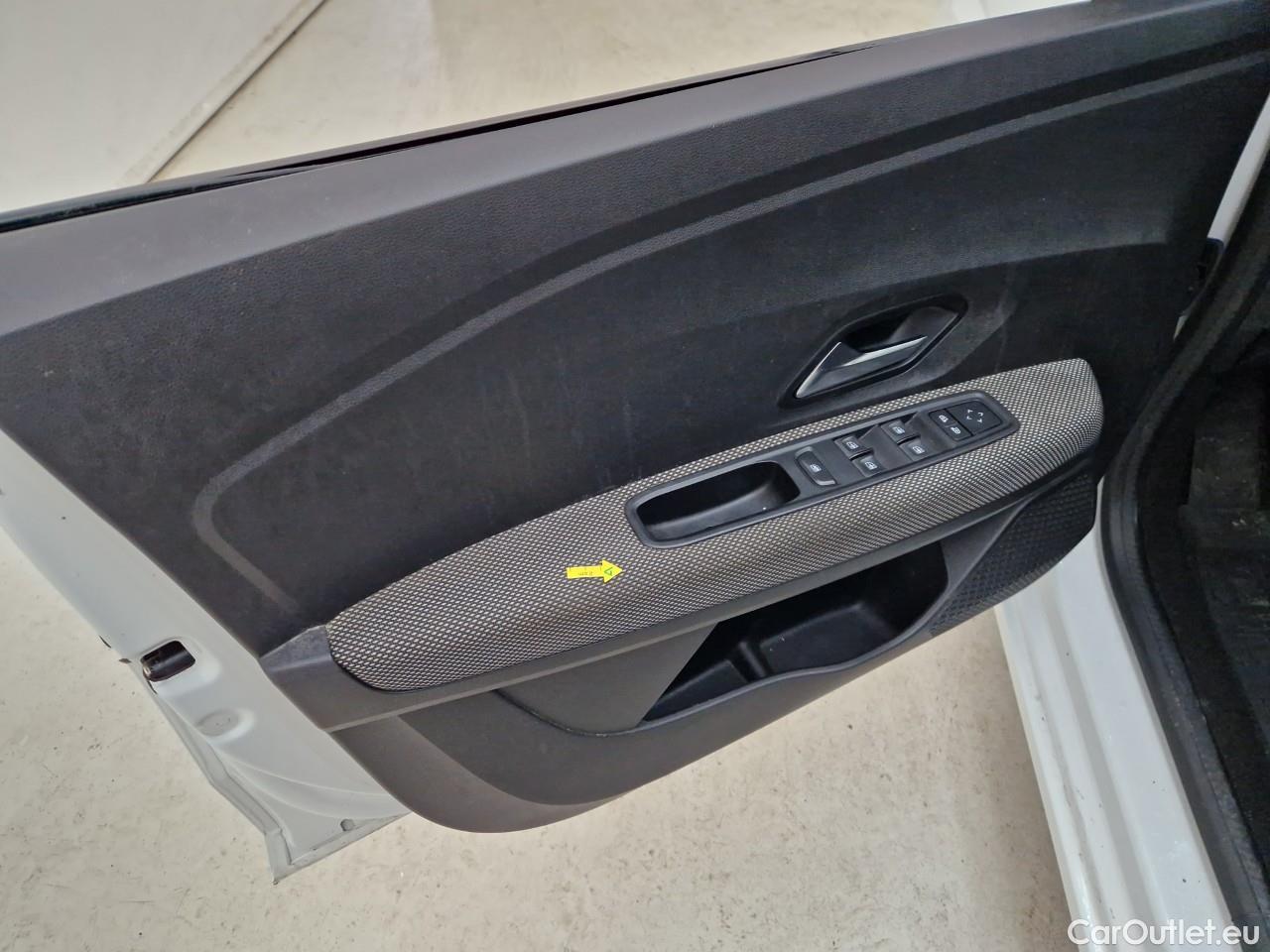  Dacia  Logan 1.0 TCe 90CP Comfort MT6 #20