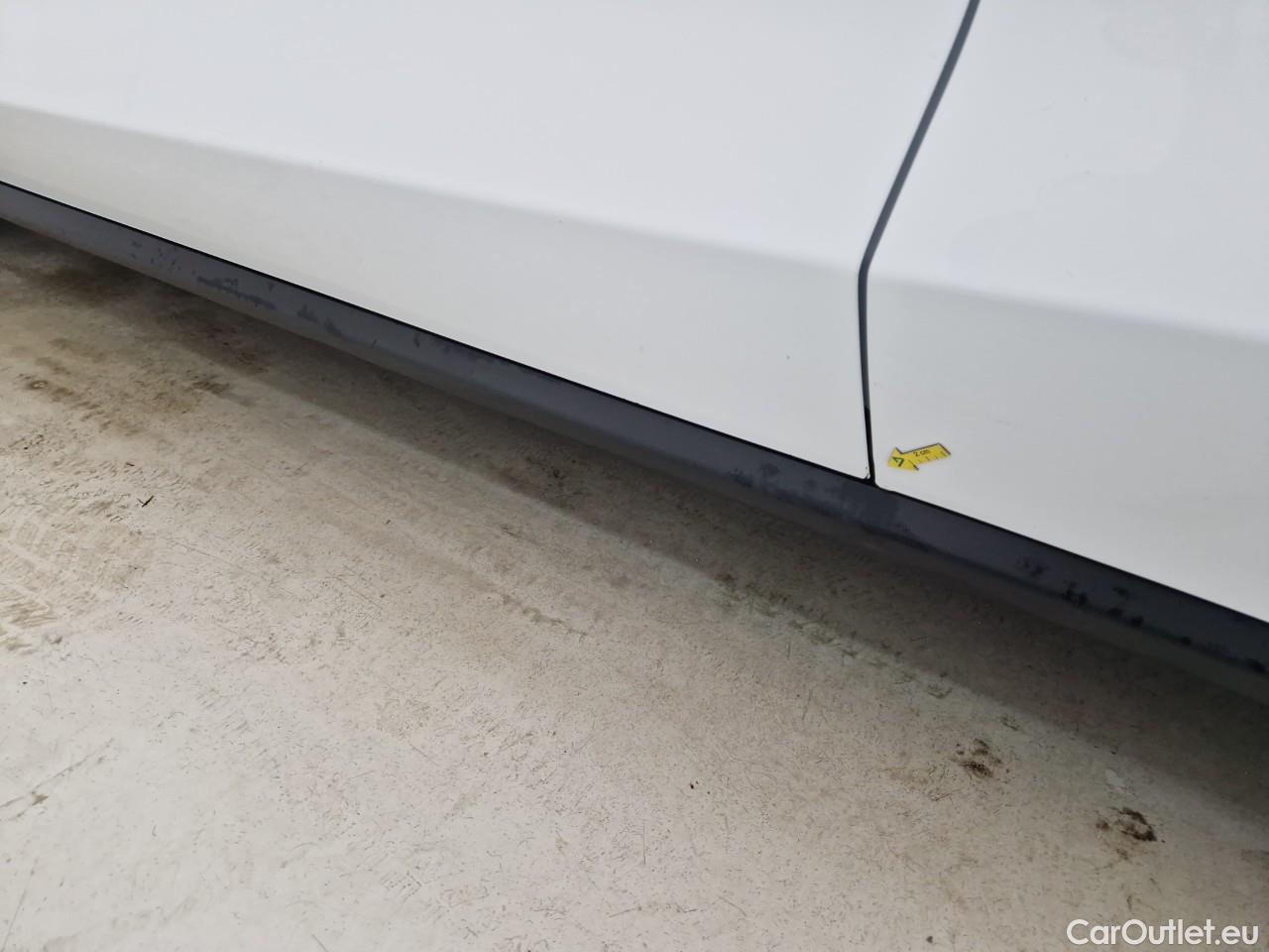  Ford  Focus 1.0 EcoBoost 100CP Trend Connected #2