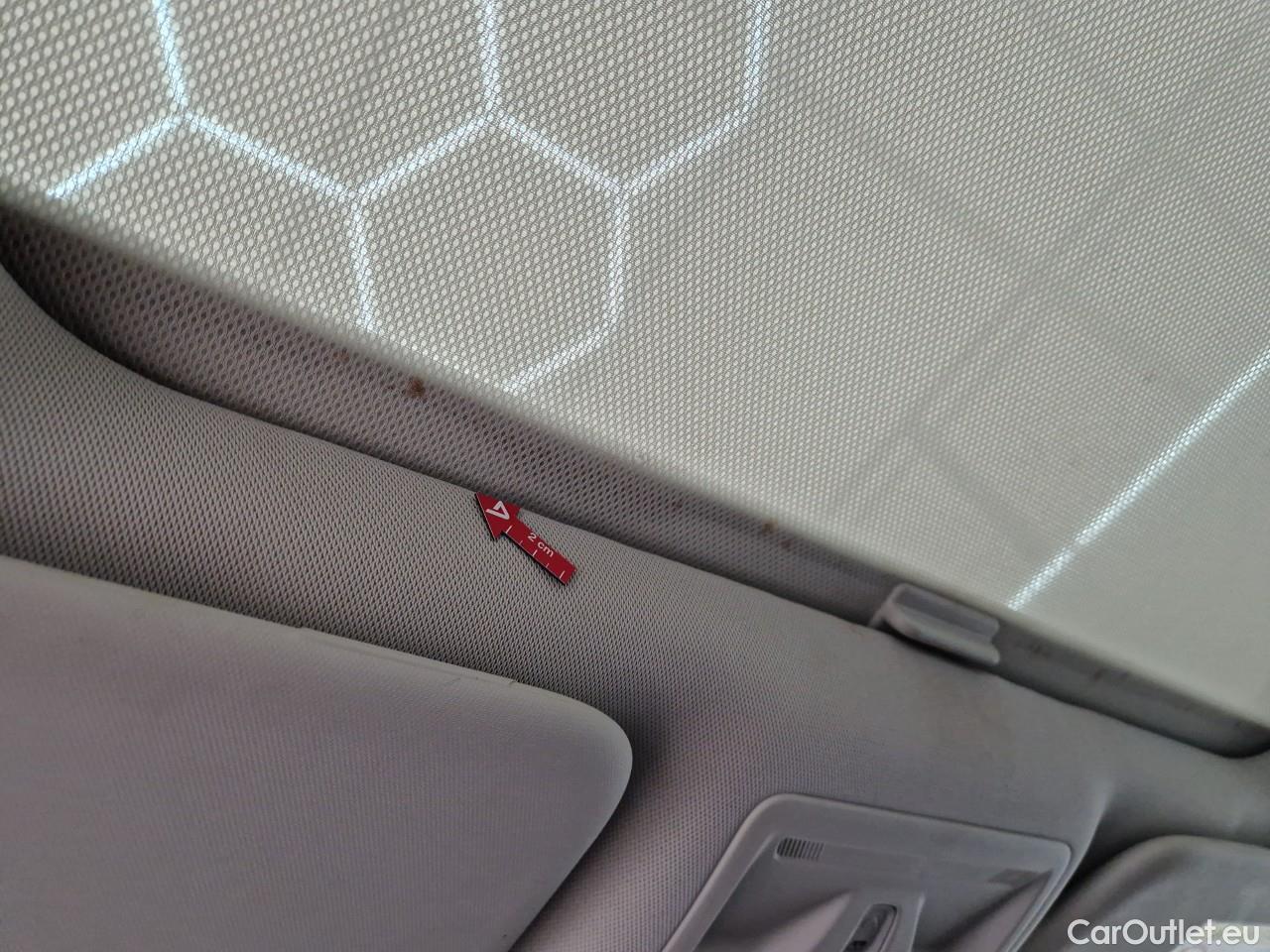  Ford  Puma 1.0 EcoBoost mHEV 125CP Titanium #31