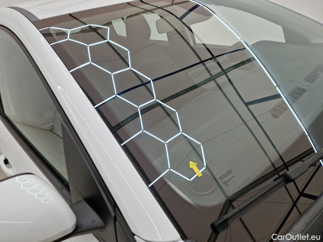  Dacia  Logan 1.0 TCe 90CP Comfort MT6 #9