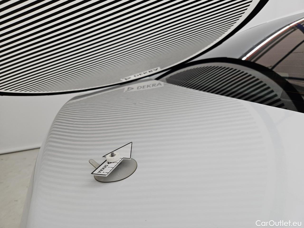  Dacia  Logan 1.0 TCe 90CP Comfort MT6 #14