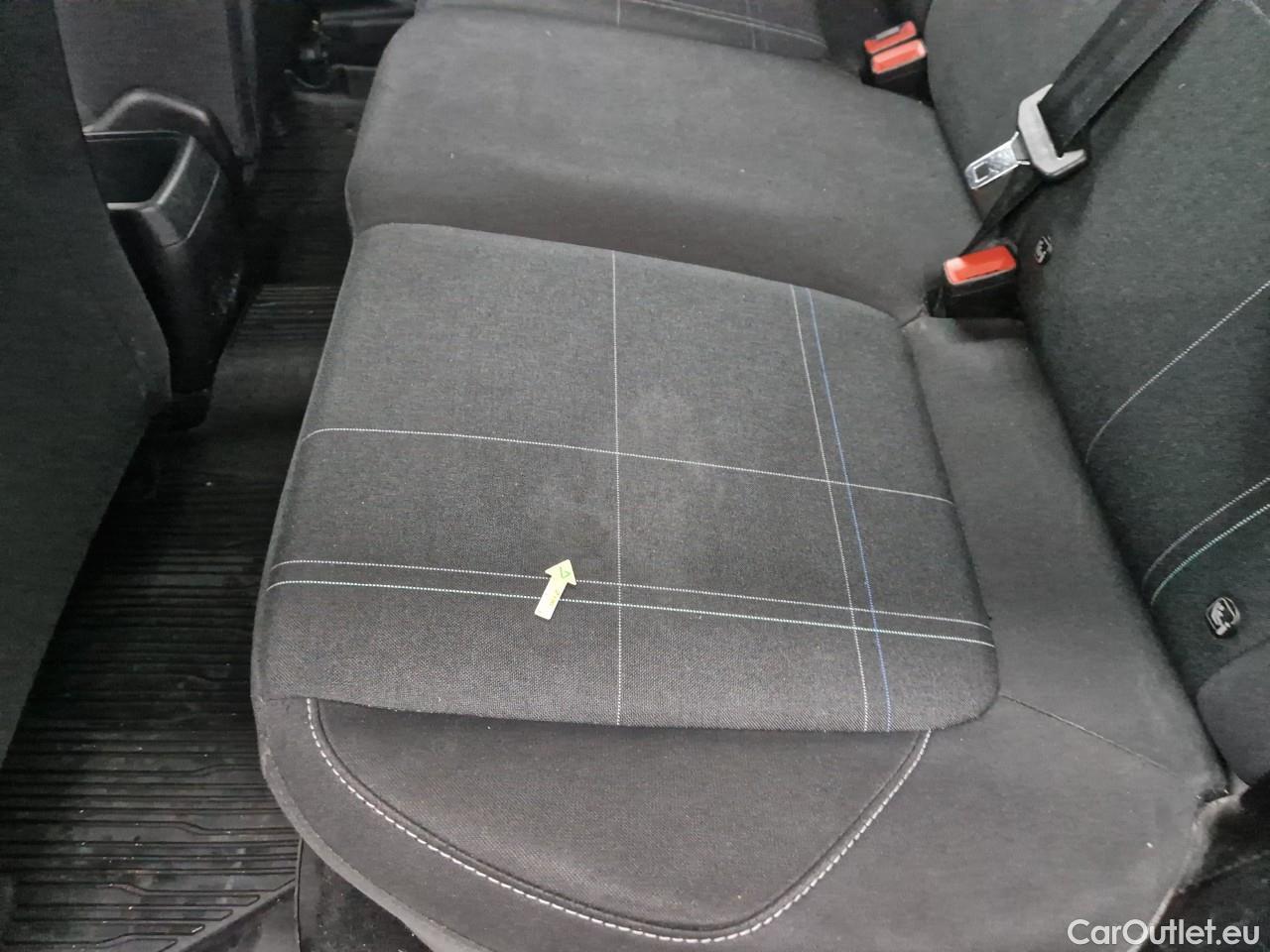  Ford  Fiesta 1.5 TDCi 85CP Trend Connected #24